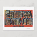 Search for geneva postcards Greetings