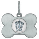 Search for harry potter Blue