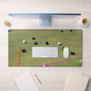 Search for competition mousepads Action