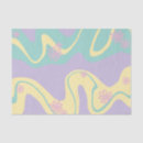 Search for pastel yellow tissue paper Pink