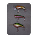 Search for lures magnets Tackle