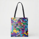 Search for cube bags Vintage