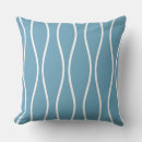 Search for teal geometric cushions Turquoise