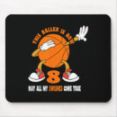 Search for year of birth mousepads 8th
