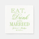 Search for beverage napkins Elegant
