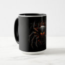 Search for frights mugs Frightful