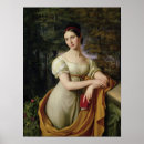 Search for 1825 posters Female