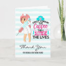 Search for funny nurse cards Nursing