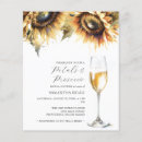 Search for affordable bridal shower invitations Calligraphy