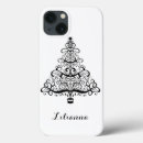 Search for scroll iphone cases Ornate