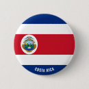 Search for costa badges Flags