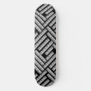 Search for key skateboards Music