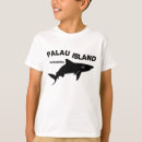 Search for palau tshirts Micronesia