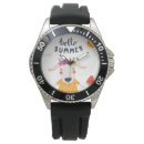 Search for protective watches For him