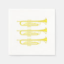 Search for band instruments Funny