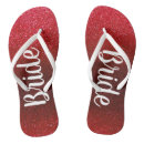 Search for bride jandals Summer