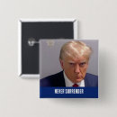 Search for surrender badges Maga