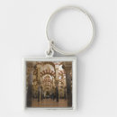 Search for architecture key rings Cities