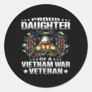 Search for vietnam war stickers Military