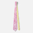 Search for sakura ties Pink
