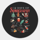 Search for 12 days of christmas stickers Tech
