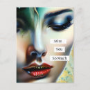 Search for much postcards Lover