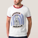 Search for yoga humor tshirts Relaxation