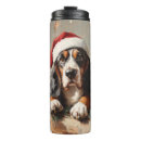 Search for bassets mugs Cute