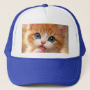Search for ginger baseball caps Pet