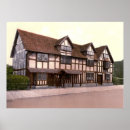 Search for english writers posters Bard