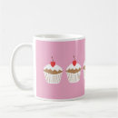 Search for i love cake mugs Cute