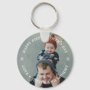 Search for dad photo Happy father's day