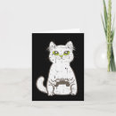 Search for cute geek cards Gaming
