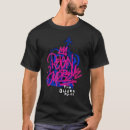 Search for reign Crown