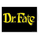 Search for dr fate Nabu