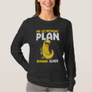Search for banana tshirts Quote