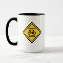 Search for funny bike mugs Lover
