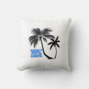 Search for palm tree cushions Beach