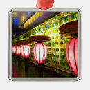 Search for restaurants christmas tree decorations Asia