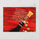 Search for champagne gold save the dates Glam