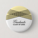 Search for trendy classic badges Graduate