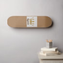Search for queen skateboards Sports