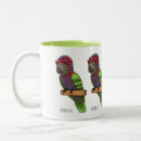 Search for parrot head mugs Bird