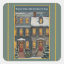 Search for warm wishes stickers Winter