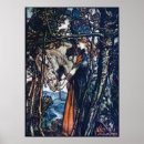 Search for valkyries posters Norse