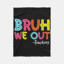 Search for end of school Birthday