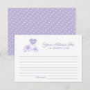 Search for advice invitations Mother to be