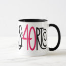 Search for forty birthday mugs Graphic