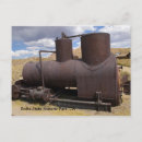 Search for mining photography Mine