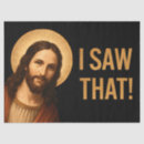 Search for christianity tissue paper Religious